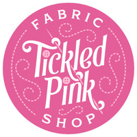 Cultural Heritage Curator Tickled Pink Fabric Shop in Pontiac IL