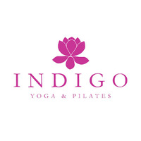 Indigo Yoga Studio