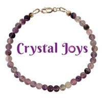 Crystal Joys