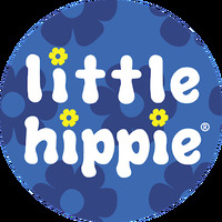 Cultural Heritage Curator Little Hippie & Co in Brooklyn NY