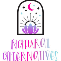 Cultural Heritage Curator Natural Alternatives Center for Wellness in Allentown NJ