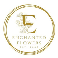 Enchanted Flowers