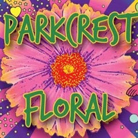 Cultural Heritage Curator ParkCrest Floral Design in Austin TX