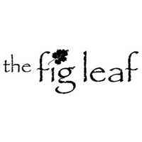 Fig Leaf