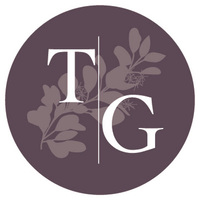 Cultural Heritage Curator Touch of Grace Floral & Design in Dartmouth MA