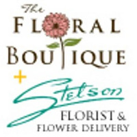 Cultural Heritage Curator Floral Boutique + Stetson Florist & Flower Delivery in DeLand FL