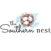 Cultural Heritage Curator The Southern Nest in Indian Land SC