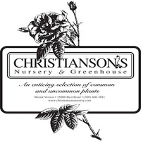 Christianson's Nursery