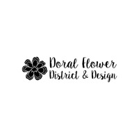 Cultural Heritage Curator Doral Flower District & Design in Miami FL