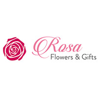 Cultural Heritage Curator Rosa Flowers & Gifts in Miami FL