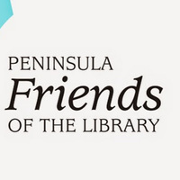 Cultural Heritage Curator Peninsula Friends of the Library Gift Shop in Rolling Hills Estates CA