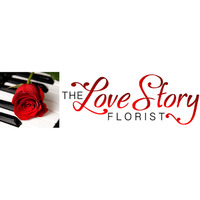 Cultural Heritage Curator Love Story Florist in Riverview FL