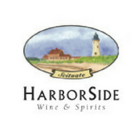 Cultural Heritage Curator Harborside Wine & Spirits in Scituate MA