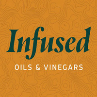 Cultural Heritage Curator Infused Oils & Vinegars in Dallas TX