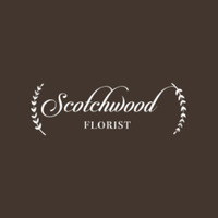 Cultural Heritage Curator Scotchwood Florist in Fanwood NJ