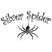 Cultural Heritage Curator Silver Spider in Mt Vernon IA