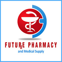 Cultural Heritage Curator Future Pharmacy in Old Bridge NJ