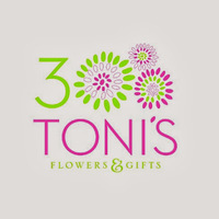 Cultural Heritage Curator Toni's Flowers & Gifts in Tulsa OK