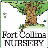 Fort Collins Nursery