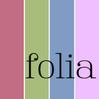 Cultural Heritage Curator Folia in South Dartmouth MA