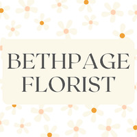 Cultural Heritage Curator Bethpage Florist in Bethpage NY