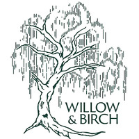 Cultural Heritage Curator Willow & Birch in East Dundee IL