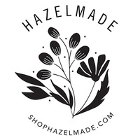 Hazelmade