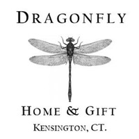 Cultural Heritage Curator Dragonfly Home & Gift in Berlin CT