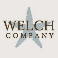 Cultural Heritage Curator Welch Company in Scituate MA