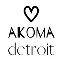 Cultural Heritage Curator AKOMA in Detroit MI