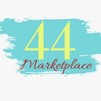 Cultural Heritage Curator 44 Marketplace in Eatonton GA