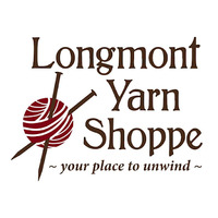 Longmont Yarn Shoppe