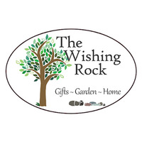 Cultural Heritage Curator The Wishing Rock in Anacortes WA