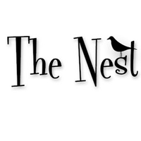 Cultural Heritage Curator The Nest in Reno NV