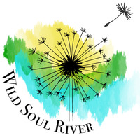 Cultural Heritage Curator Wild Soul River in Williamstown MA