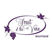 Fruit of the Vine Boutique