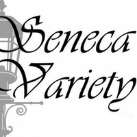 Seneca Variety