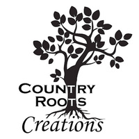 Cultural Heritage Curator Country Roots Creations & Corn Maze in Loganville WI