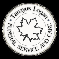 Tanzyus Logan Funeral Service and Care