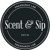 Cultural Heritage Curator Scent & Sip in Lansdale PA