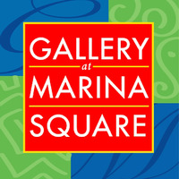 Gallery At Marina Square