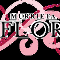 Cultural Heritage Curator Murrieta V.I.P. Florist in Murrieta CA