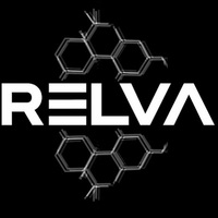 RELVA DC Cannabis Dispensary