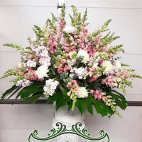 Eventos Galindo Floral Design