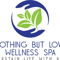 Cultural Heritage Curator Nothing But Love Wellness Spa in Dothan AL