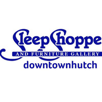 Cultural Heritage Curator Sleep Shoppe and Furniture Gallery in Hutchinson KS