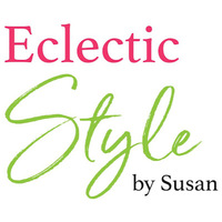 Cultural Heritage Curator Eclectic Style, LLC in Lewes DE