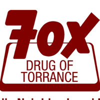 Fox Drug of Torrance