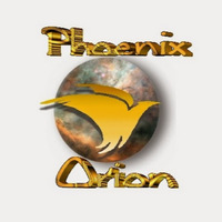 Phoenix Orion Fine Gifts