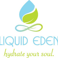 Cultural Heritage Curator Liquid Eden Water Store in San Diego CA